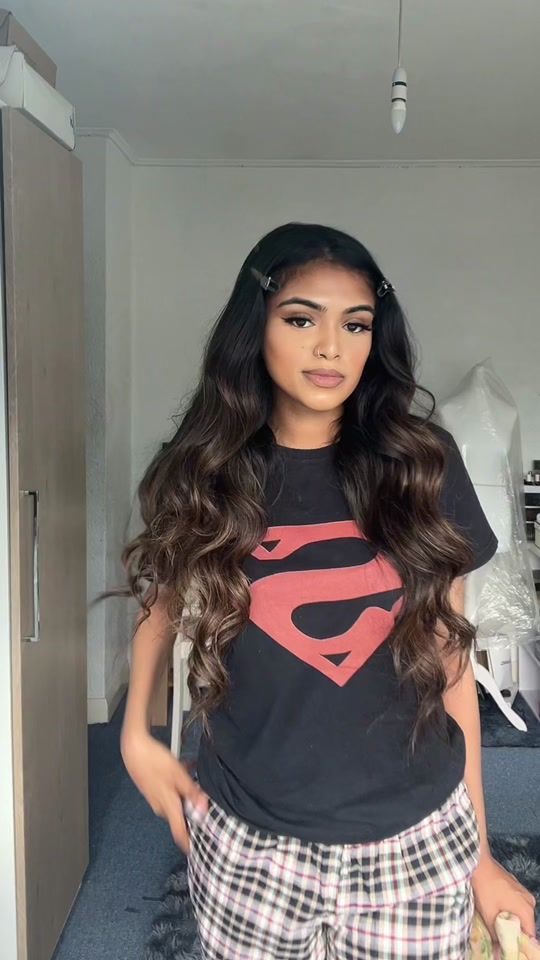 TikTok video thumbnail by varisha_m