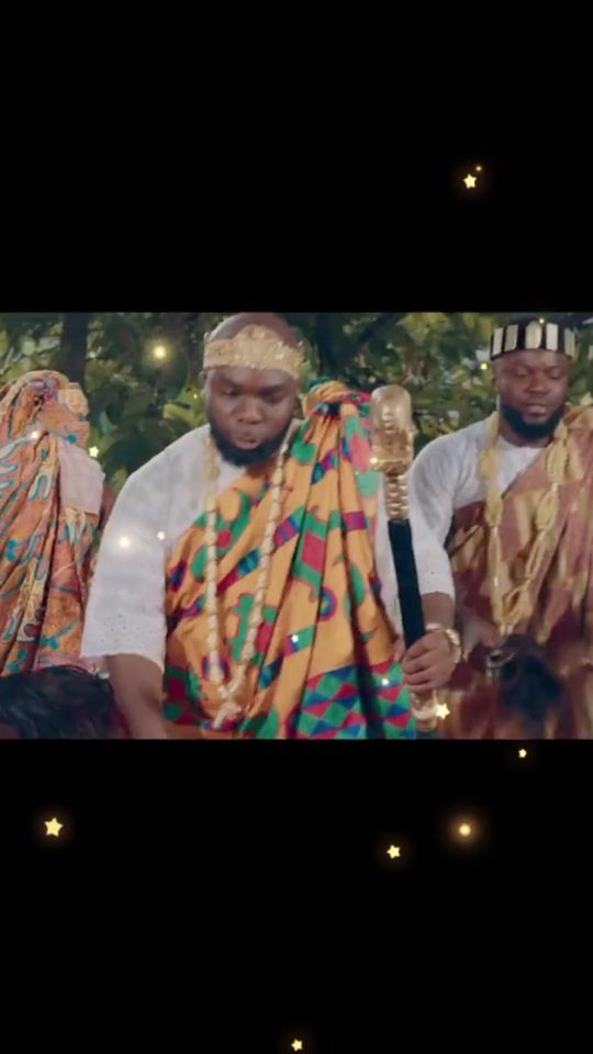 TikTok video thumbnail by kenzolebeni