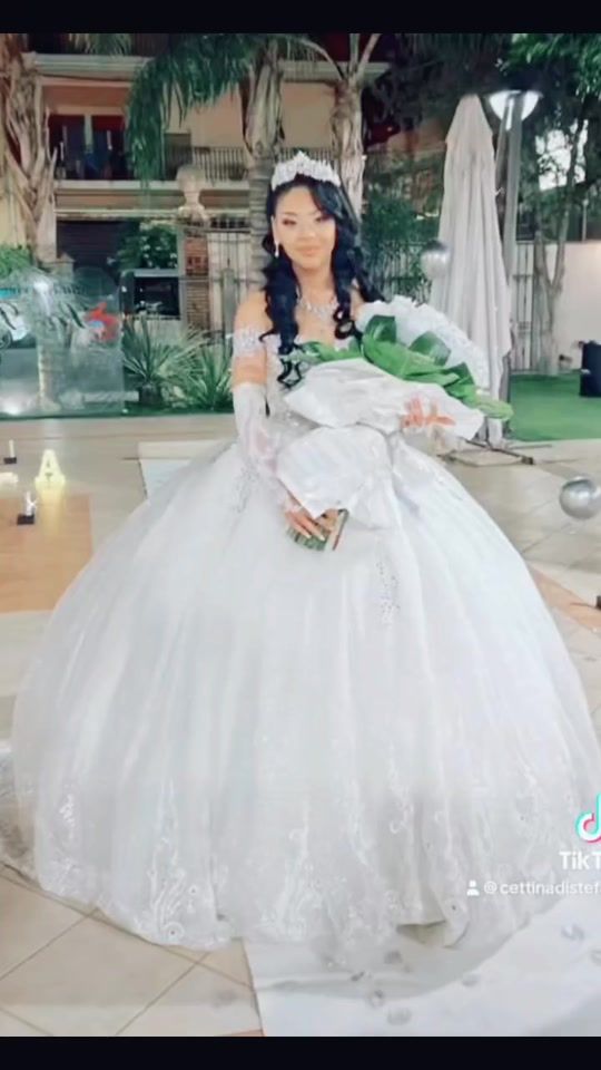 TikTok video thumbnail by simonabennici
