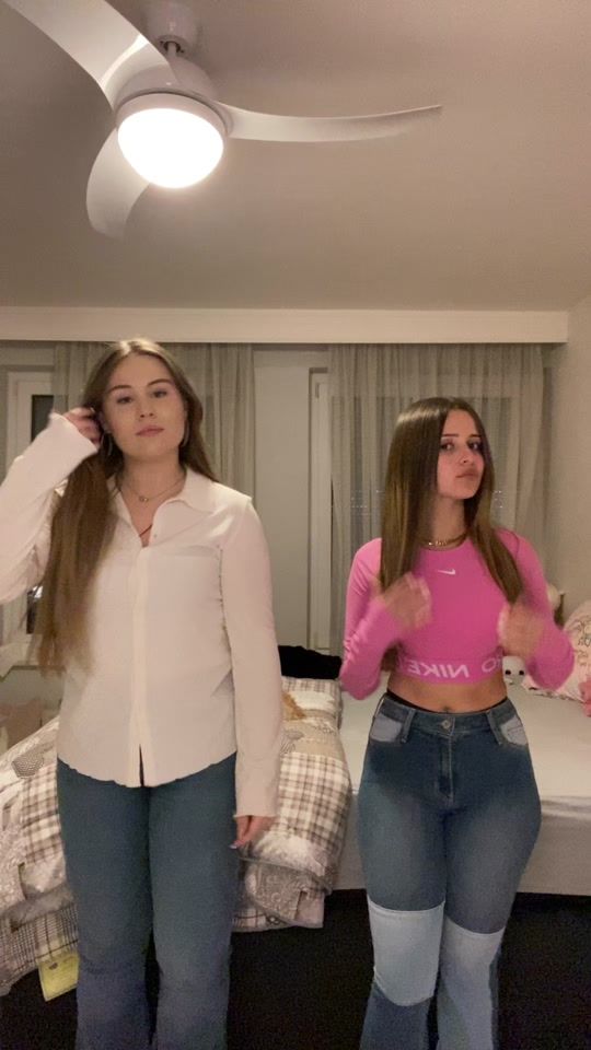 TikTok video thumbnail by verbelgdemarokkaan