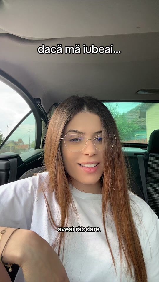 TikTok video thumbnail by i.am.izaaaa