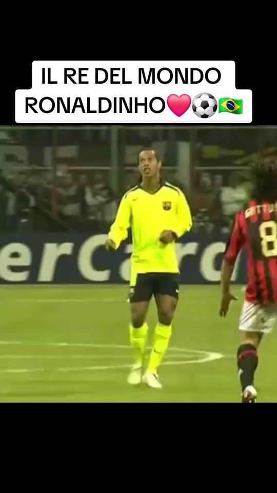 TikTok video thumbnail by socer_passion