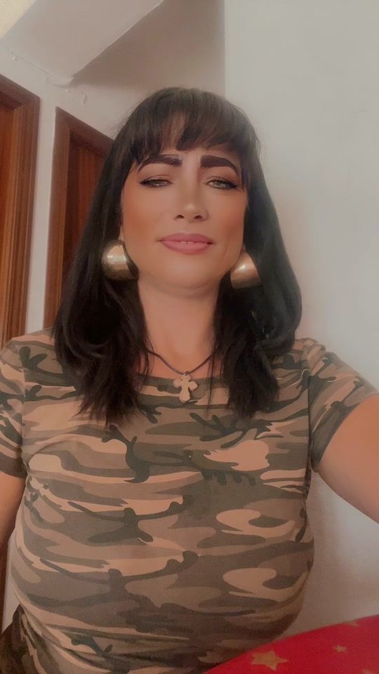 TikTok video thumbnail by ahmedhousin05