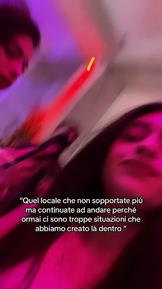 TikTok video thumbnail by _.ssaraaaaa
