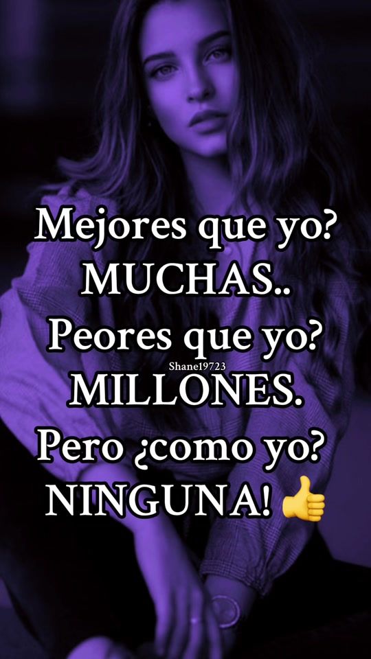 TikTok video thumbnail by shane19723