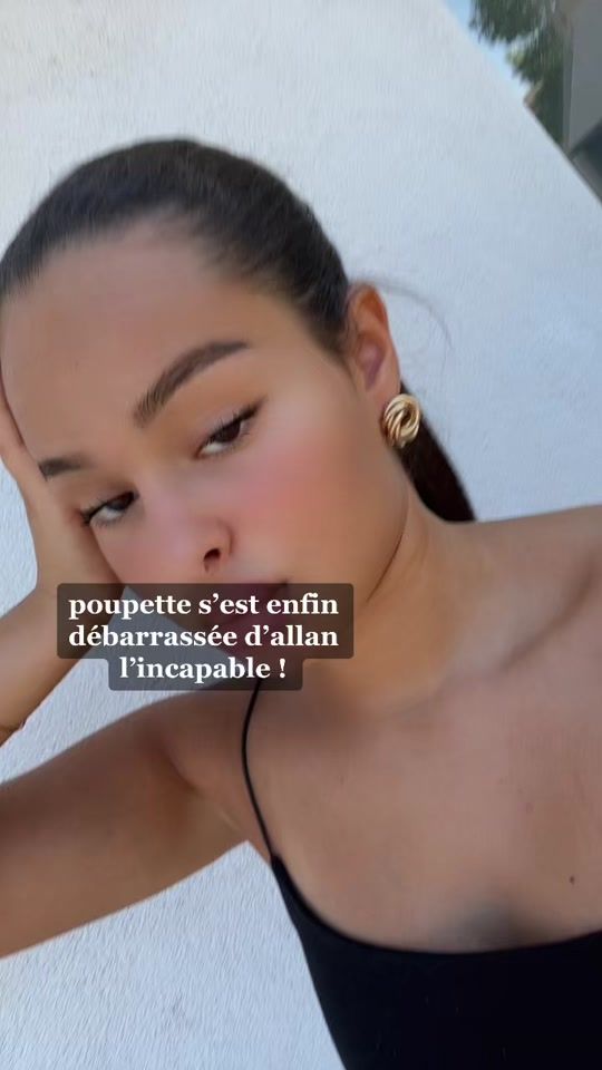 TikTok video thumbnail by ame_liiiia