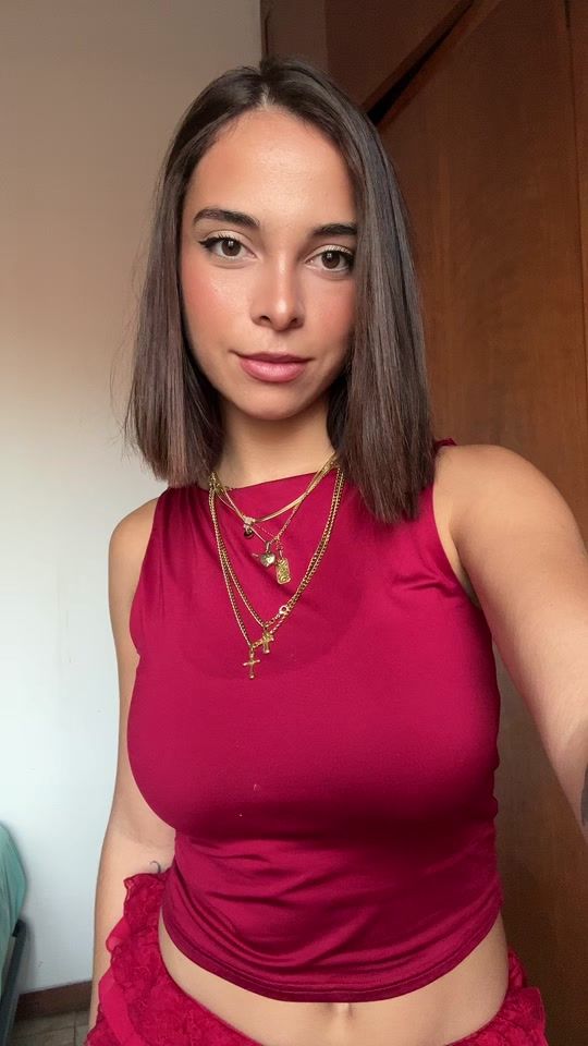 TikTok video thumbnail by clersssss