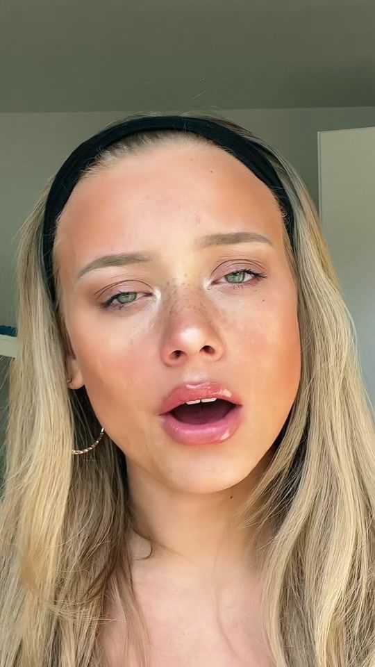 TikTok video thumbnail by saraht1me