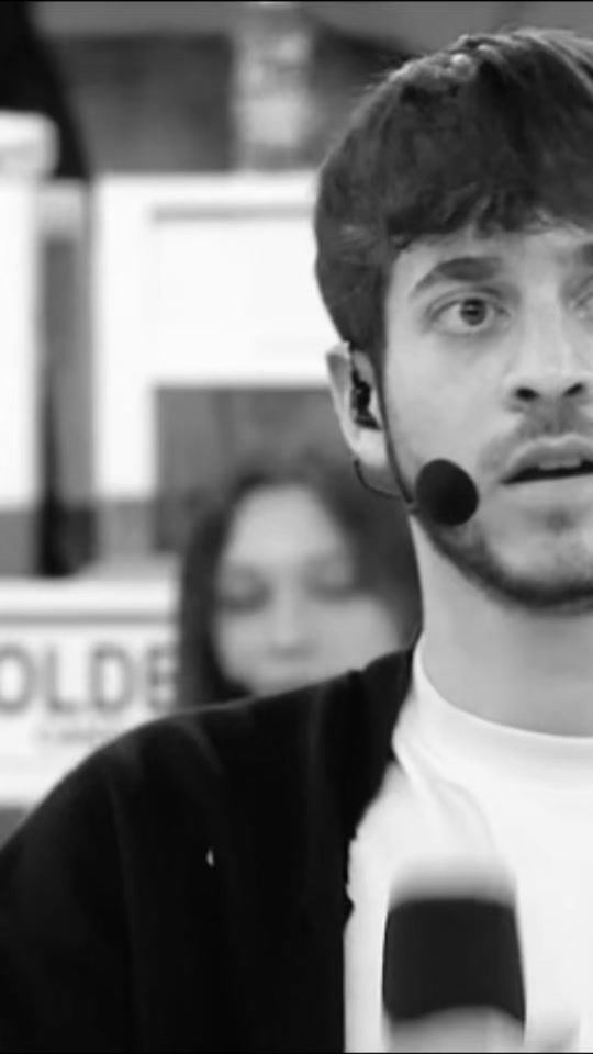 TikTok video thumbnail by holdenmusic.news