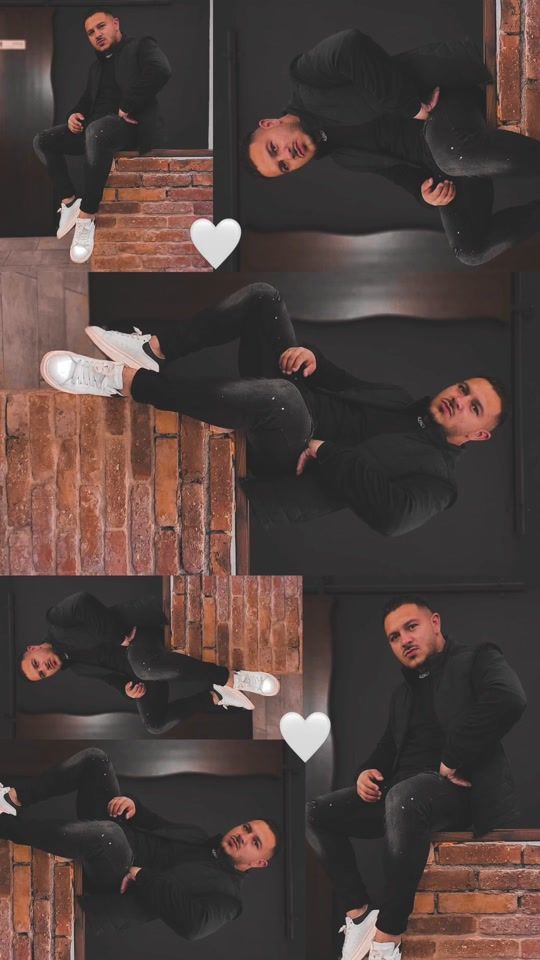 TikTok video thumbnail by carloss89_89