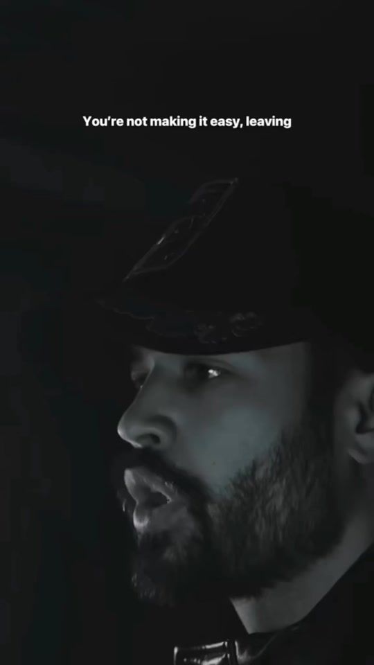 TikTok video thumbnail by angelaana319