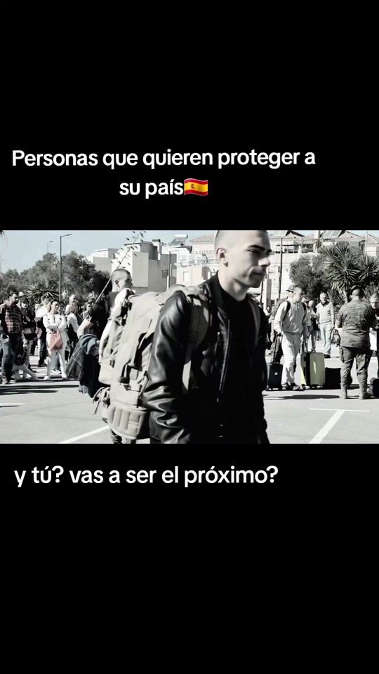TikTok video thumbnail by military9107