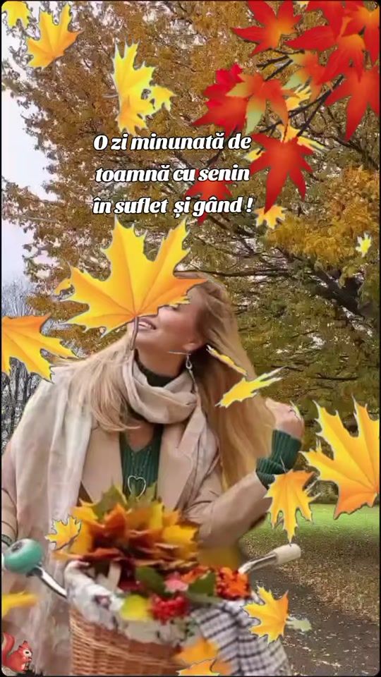 TikTok video thumbnail by angelina16823