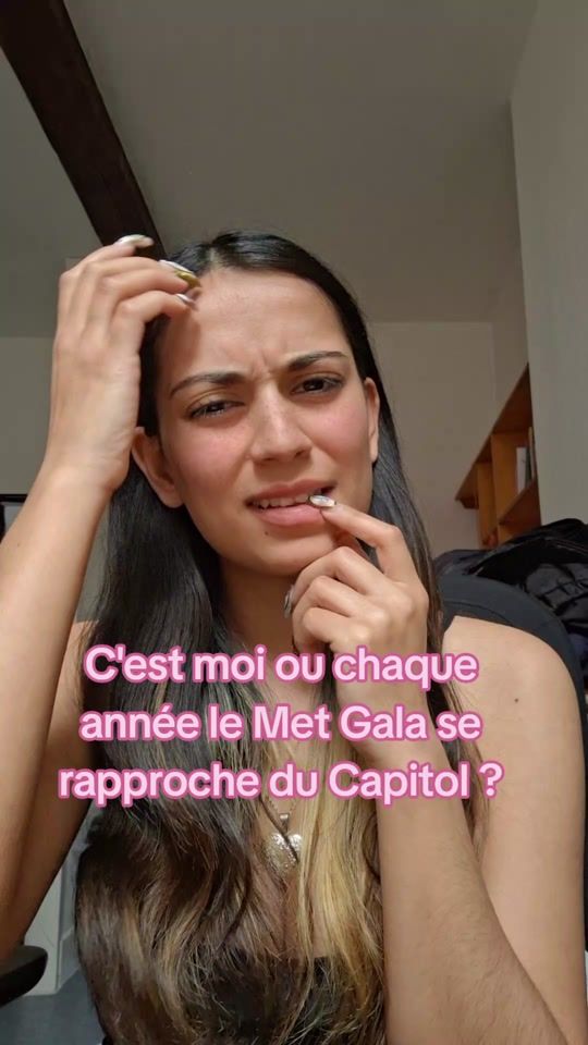 TikTok video thumbnail by fausteanespam
