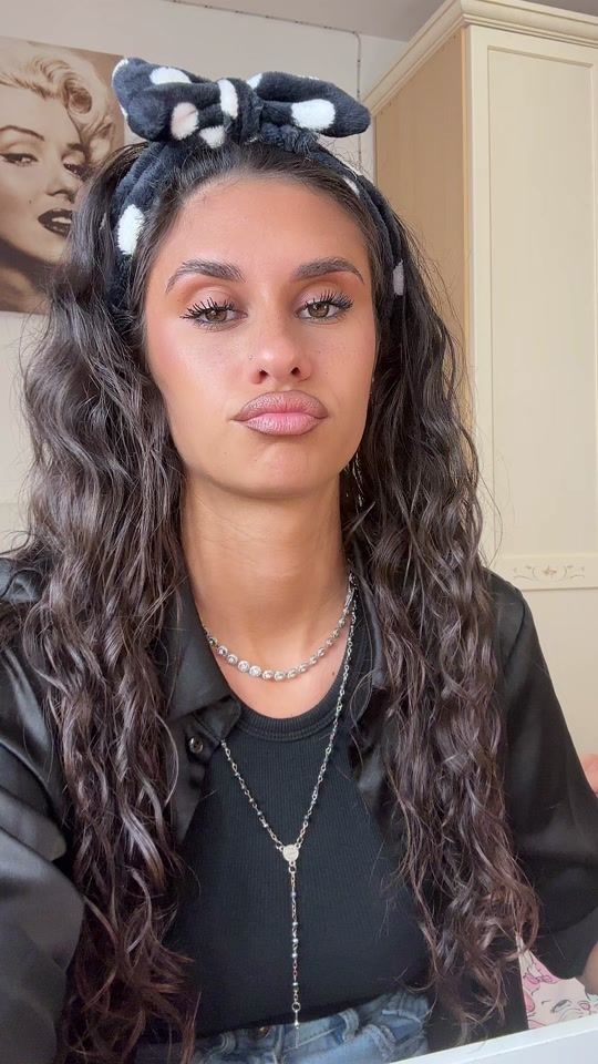 TikTok video thumbnail by aurorapangallo2