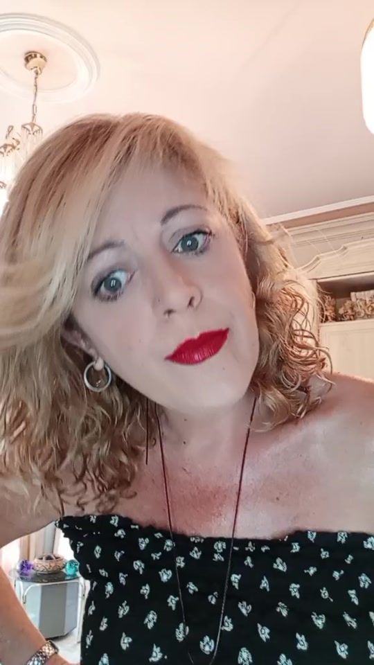 TikTok video thumbnail by luzsantos079