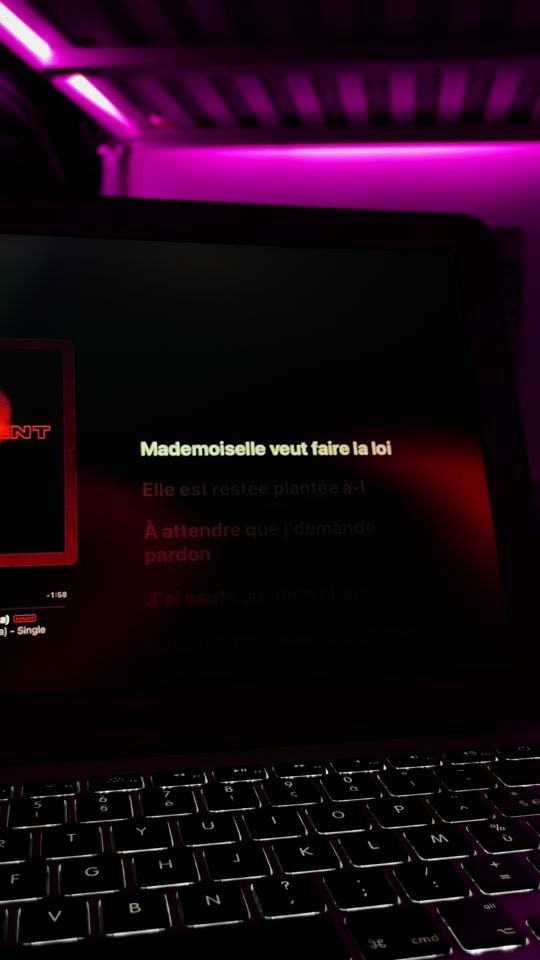 TikTok video thumbnail by notghold