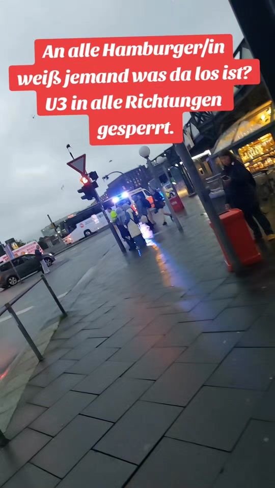 TikTok video thumbnail by tobi20537hh