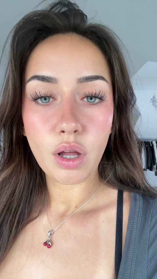 TikTok video thumbnail by nastasiaolszewski