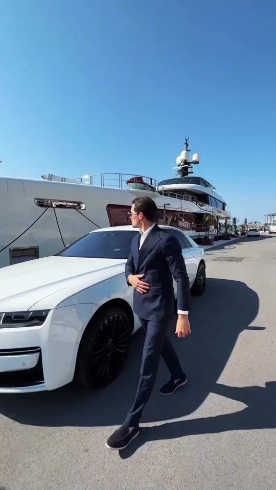 TikTok video thumbnail by futuristicb