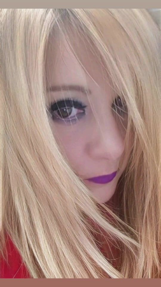 TikTok video thumbnail by soloamy0