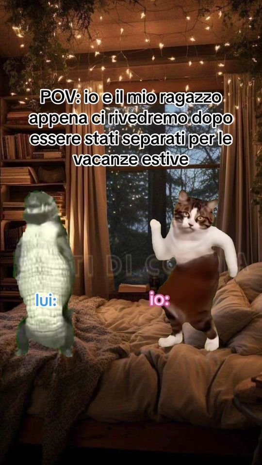 TikTok video thumbnail by gatti_meme