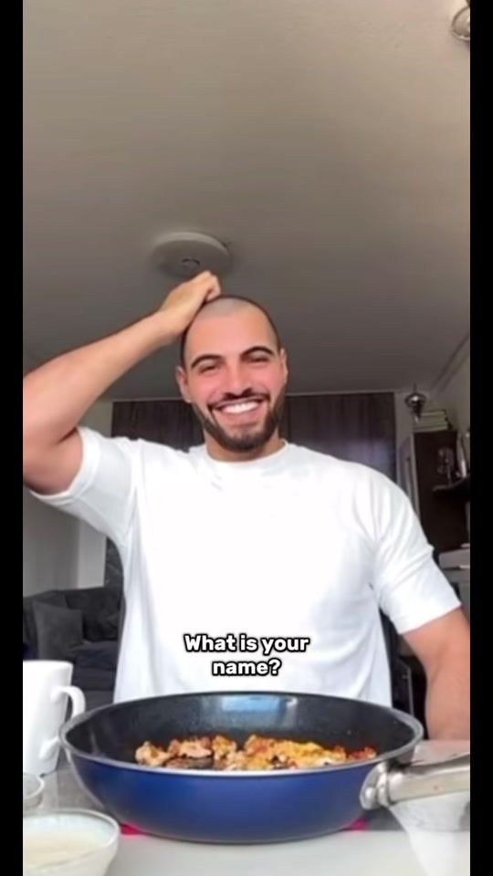 TikTok video thumbnail by shontana_fanpage