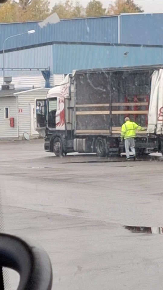 TikTok video thumbnail by mariussolonca24