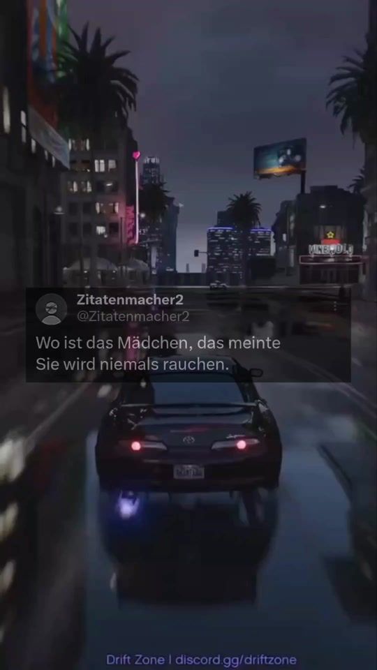 TikTok video thumbnail by fynngocrazy