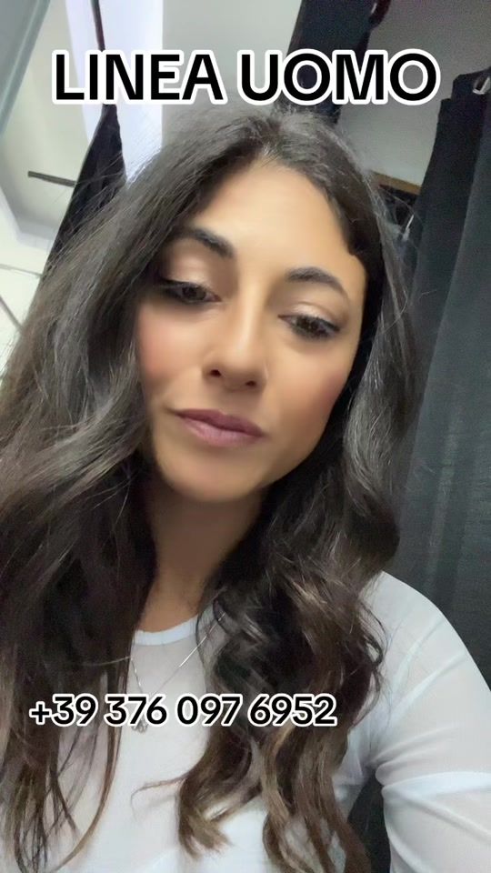 TikTok video thumbnail by ellequadroshop