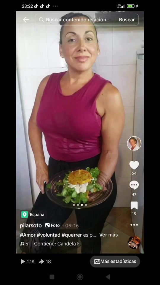 TikTok video thumbnail by pilarsoto98