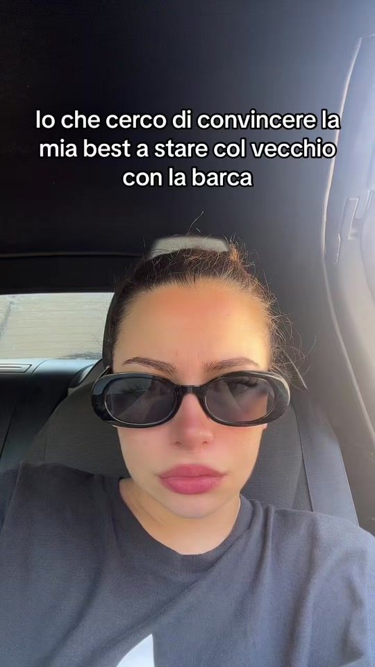 TikTok video thumbnail by lamalessera