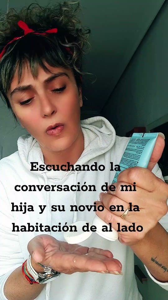 TikTok video thumbnail by lachonimar