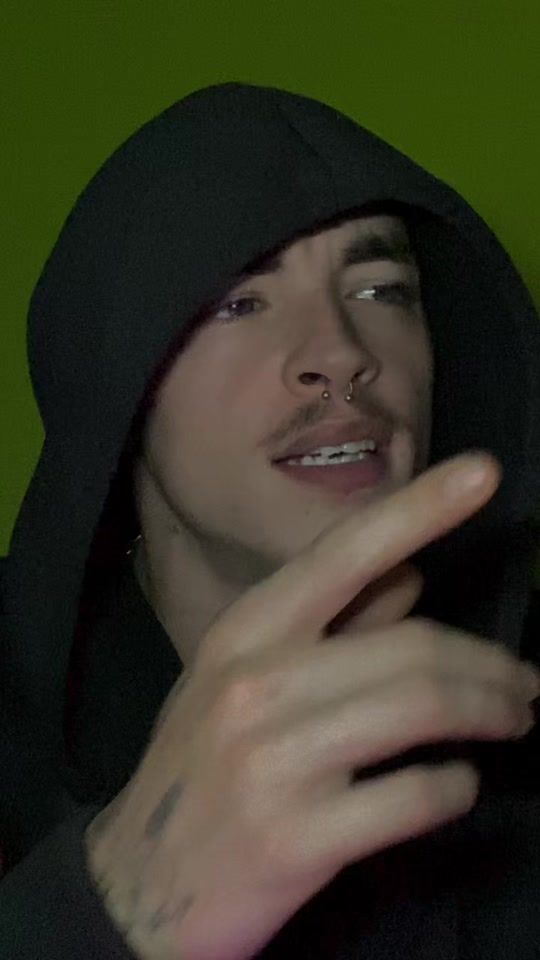 TikTok video thumbnail by just1pejay