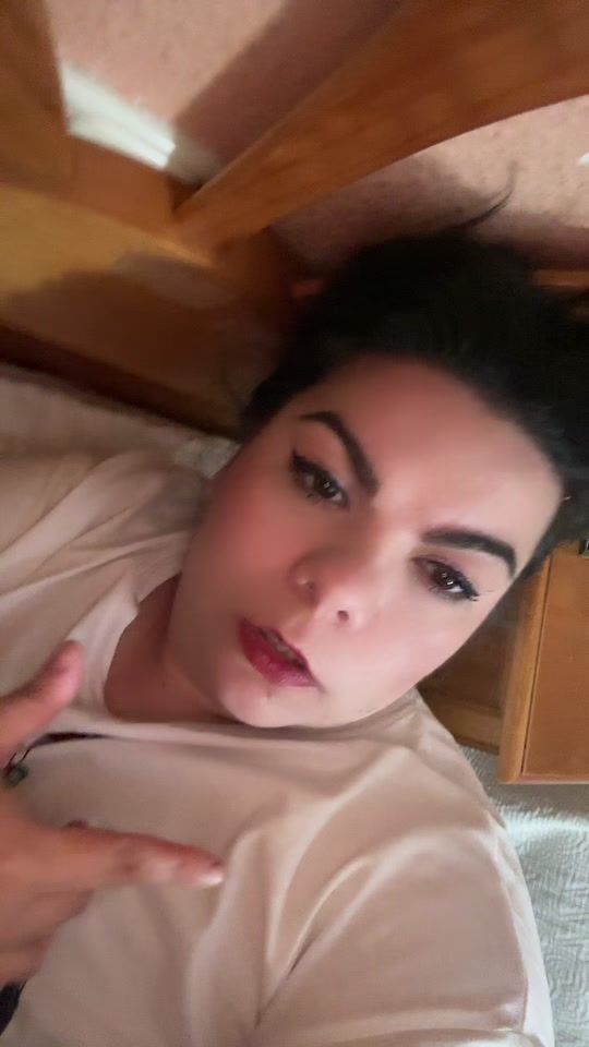 TikTok video thumbnail by mabecitaita