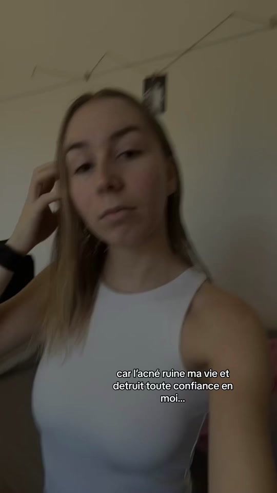 TikTok video thumbnail by _mmaevaaa
