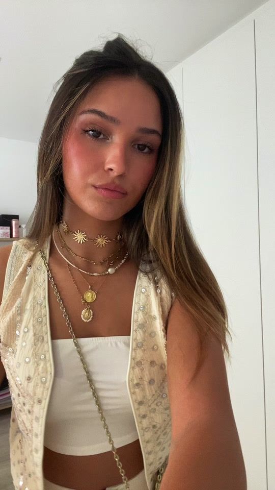 TikTok video thumbnail by carlota_cd_