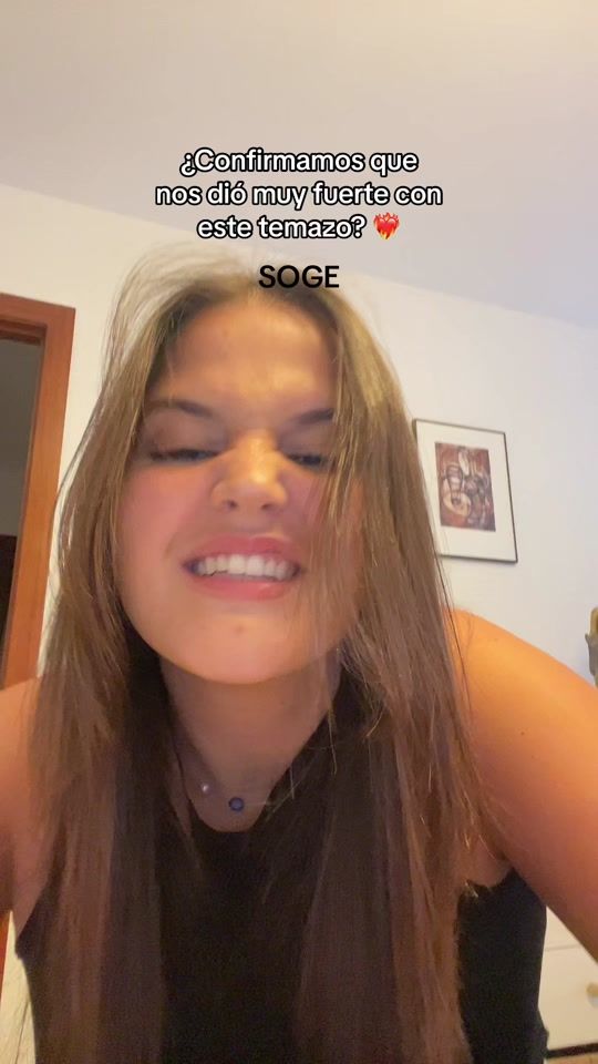 TikTok video thumbnail by paularc1