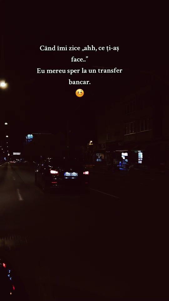 TikTok video thumbnail by anytha.mc
