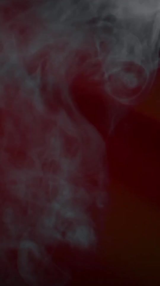 TikTok video thumbnail by johngarfield7