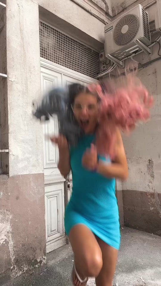 TikTok video thumbnail by harleywin1124