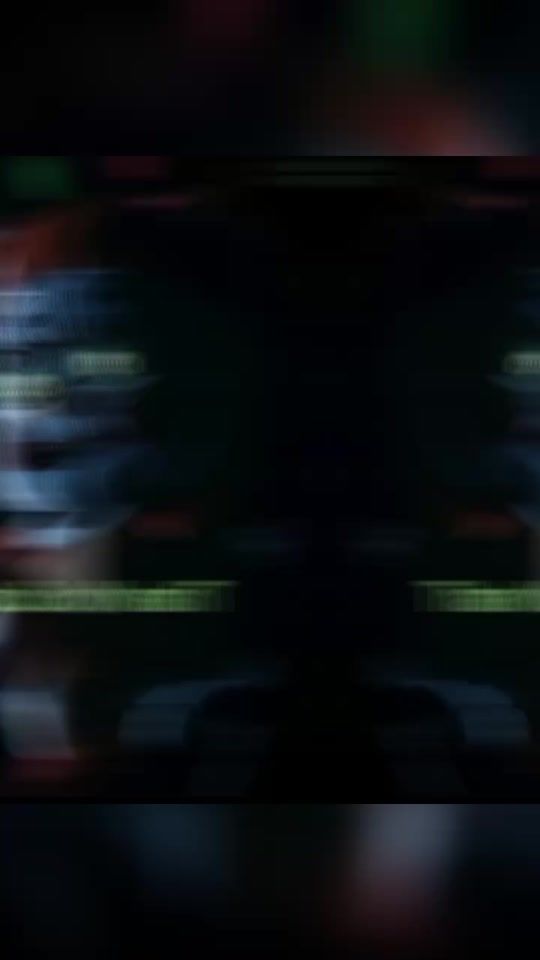 TikTok video thumbnail by bonnie_14462