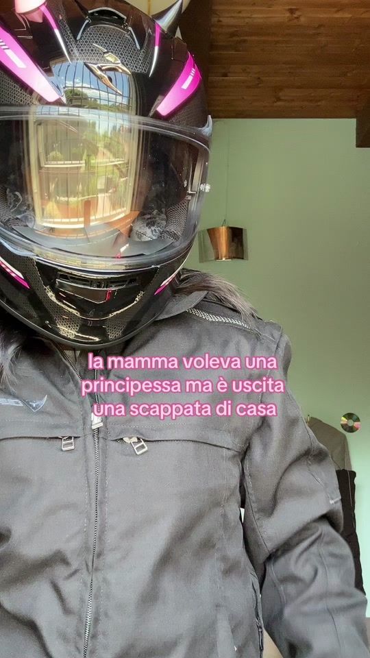 TikTok video thumbnail by valentinaacastilloo_