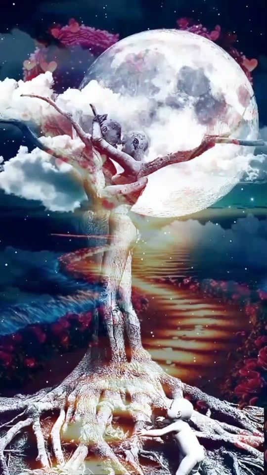 TikTok video thumbnail by vasy7vasy7