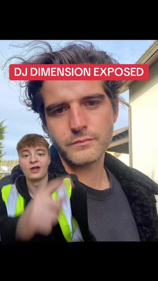TikTok video thumbnail by itsholobass