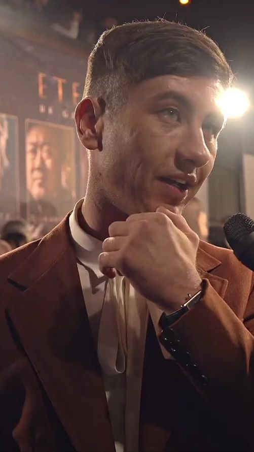 TikTok video thumbnail by buggzyedits2024