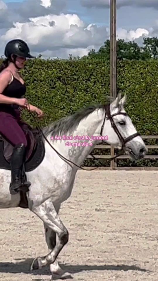 TikTok video thumbnail by tschocland
