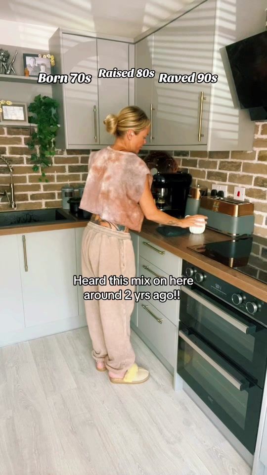 TikTok video thumbnail by claireabellafounder