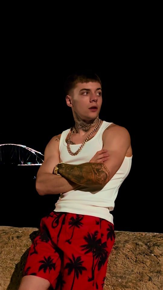 TikTok video thumbnail by flycare.sw