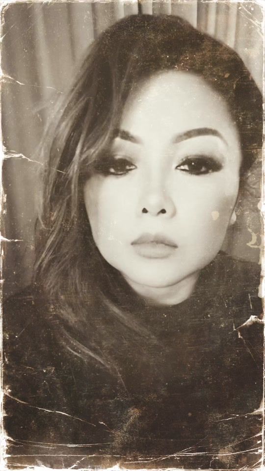 TikTok video thumbnail by noni_hecki